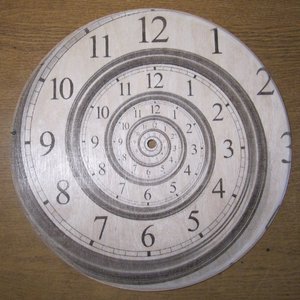 IMG_0953.JPG (1670 просмотров) <a class='original' href='./download/file.php?id=111265&mode=view' target=_blank>Загрузить оригинал (1.5 МБ)</a>