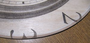 IMG_0954.JPG (1670 просмотров) <a class='original' href='./download/file.php?id=111266&mode=view' target=_blank>Загрузить оригинал (1.85 МБ)</a>