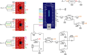 Lazeraxe.png (5103 просмотра) <a class='original' href='./download/file.php?id=111268&mode=view' target=_blank>Загрузить оригинал (161.31 КБ)</a>