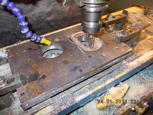 DSCN1065.JPG (5842 просмотра) <a class='original' href='./download/file.php?id=11127&mode=view' target=_blank>Загрузить оригинал (249.96 КБ)</a>