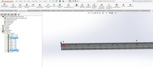 01.jpg (3083 просмотра) <a class='original' href='./download/file.php?id=111270&mode=view' target=_blank>Загрузить оригинал (230.52 КБ)</a>