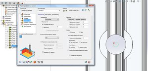 02.jpg (2825 просмотров) <a class='original' href='./download/file.php?id=111274&mode=view' target=_blank>Загрузить оригинал (233.88 КБ)</a>