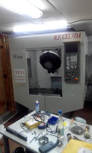 IMG_20170512_175900.jpg (3186 просмотров) <a class='original' href='./download/file.php?id=111276&mode=view' target=_blank>Загрузить оригинал (279.28 КБ)</a>