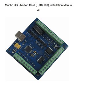 2.jpg (1817 просмотров) <a class='original' href='./download/file.php?id=111278&mode=view' target=_blank>Загрузить оригинал (108.12 КБ)</a>