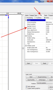 2017-05-12_18-38-10.png (2859 просмотров) <a class='original' href='./download/file.php?id=111283&mode=view' target=_blank>Загрузить оригинал (46.59 КБ)</a>