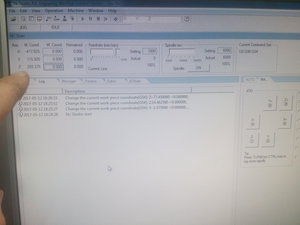 IMG_20170512_183243.jpg (4691 просмотр) <a class='original' href='./download/file.php?id=111284&mode=view' target=_blank>Загрузить оригинал (991.57 КБ)</a>