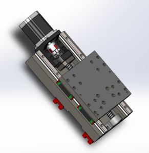 Screenshot - 12.05.2017 , 18_35_08.png (2846 просмотров) <a class='original' href='./download/file.php?id=111285&mode=view' target=_blank>Загрузить оригинал (286.94 КБ)</a>