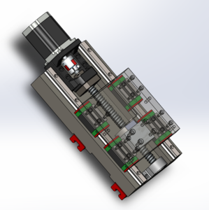 Screenshot - 12.05.2017 , 18_35_25.png (2846 просмотров) <a class='original' href='./download/file.php?id=111286&mode=view' target=_blank>Загрузить оригинал (379.74 КБ)</a>