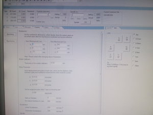 IMG_20170512_183903.jpg (4687 просмотров) <a class='original' href='./download/file.php?id=111288&mode=view' target=_blank>Загрузить оригинал (1.05 МБ)</a>