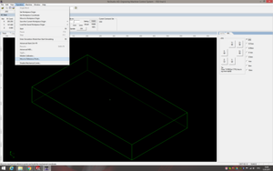 Screenshot - 12.05.2017 , 18_48_38.png (4674 просмотра) <a class='original' href='./download/file.php?id=111289&mode=view' target=_blank>Загрузить оригинал (132.54 КБ)</a>