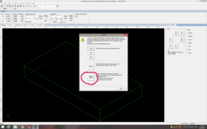 Screenshot - 12.05.2017 , 18_48_41.png (4674 просмотра) <a class='original' href='./download/file.php?id=111293&mode=view' target=_blank>Загрузить оригинал (132.36 КБ)</a>