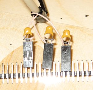 Концевики -поддержка.JPG (8071 просмотр) <a class='original' href='./download/file.php?id=111295&mode=view' target=_blank>Загрузить оригинал (99.8 КБ)</a>