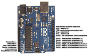 2016-09-20_214420.jpg (8071 просмотр) <a class='original' href='./download/file.php?id=111296&mode=view' target=_blank>Загрузить оригинал (250.64 КБ)</a>