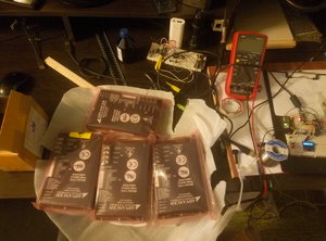 P70512-181003.jpg (7926 просмотров) <a class='original' href='./download/file.php?id=111297&mode=view' target=_blank>Загрузить оригинал (4.09 МБ)</a>