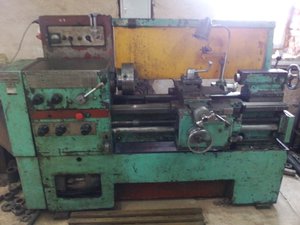 Фото 1. (1955 просмотров) <a class='original' href='./download/file.php?id=111298&mode=view' target=_blank>Загрузить оригинал (520 КБ)</a>