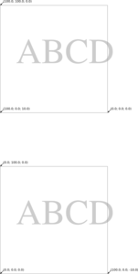 flip-y.png (16640 просмотров) <a class='original' href='./download/file.php?id=11130&mode=view' target=_blank>Загрузить оригинал (67.27 КБ)</a>