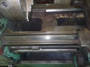 Фото 3 (1955 просмотров) <a class='original' href='./download/file.php?id=111300&mode=view' target=_blank>Загрузить оригинал (545.27 КБ)</a>