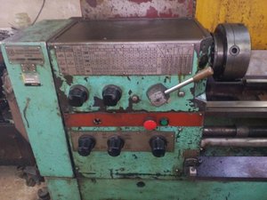 Фото 4 (1955 просмотров) <a class='original' href='./download/file.php?id=111301&mode=view' target=_blank>Загрузить оригинал (571.25 КБ)</a>