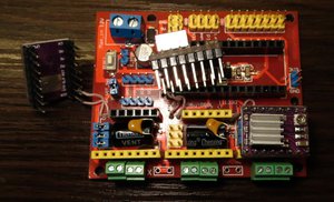 control by grbl 111330- 1.JPG (3007 просмотров) <a class='original' href='./download/file.php?id=111304&mode=view' target=_blank>Загрузить оригинал (161.82 КБ)</a>