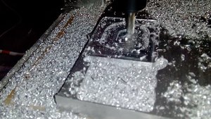 duraal.jpg (3729 просмотров) <a class='original' href='./download/file.php?id=111305&mode=view' target=_blank>Загрузить оригинал (206.8 КБ)</a>