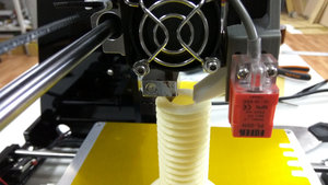 IMG_20170512_211159_HDR.jpg (2909 просмотров) <a class='original' href='./download/file.php?id=111306&mode=view' target=_blank>Загрузить оригинал (156.39 КБ)</a>