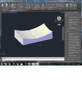 1.jpg (9023 просмотра) <a class='original' href='./download/file.php?id=111308&mode=view' target=_blank>Загрузить оригинал (266.37 КБ)</a>