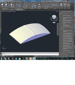 2.jpg (9023 просмотра) <a class='original' href='./download/file.php?id=111309&mode=view' target=_blank>Загрузить оригинал (270.99 КБ)</a>