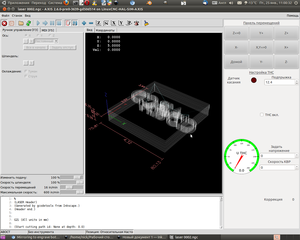 Снимок-12.png (16640 просмотров) <a class='original' href='./download/file.php?id=11131&mode=view' target=_blank>Загрузить оригинал (180.65 КБ)</a>