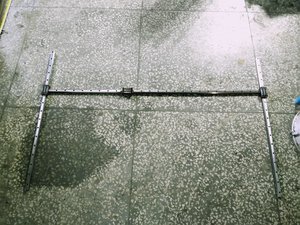 IMG_20170512_194446.jpg (3135 просмотров) <a class='original' href='./download/file.php?id=111312&mode=view' target=_blank>Загрузить оригинал (4.68 МБ)</a>