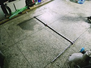 IMG_20170512_194433.jpg (3135 просмотров) <a class='original' href='./download/file.php?id=111313&mode=view' target=_blank>Загрузить оригинал (5.3 МБ)</a>