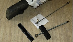 ЧПУ из ДСП - 10   08 05 2017г.JPG (8024 просмотра) <a class='original' href='./download/file.php?id=111315&mode=view' target=_blank>Загрузить оригинал (190.12 КБ)</a>