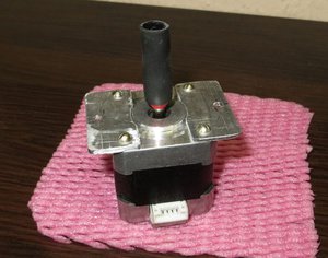 ЧПУ из ДСП - 11   08 05 2017г.JPG (8024 просмотра) <a class='original' href='./download/file.php?id=111316&mode=view' target=_blank>Загрузить оригинал (135.69 КБ)</a>