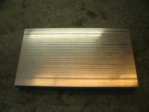 Ось Z из профиля 011.jpg (5896 просмотров) <a class='original' href='./download/file.php?id=111318&mode=view' target=_blank>Загрузить оригинал (1.96 МБ)</a>