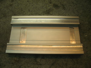 Ось Z из профиля 013.jpg (5896 просмотров) <a class='original' href='./download/file.php?id=111319&mode=view' target=_blank>Загрузить оригинал (1.76 МБ)</a>