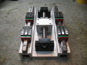 Ось Z из профиля 005.jpg (5896 просмотров) <a class='original' href='./download/file.php?id=111321&mode=view' target=_blank>Загрузить оригинал (2.15 МБ)</a>