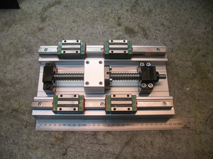 Ось Z из профиля 008.jpg (5896 просмотров) <a class='original' href='./download/file.php?id=111322&mode=view' target=_blank>Загрузить оригинал (2.16 МБ)</a>