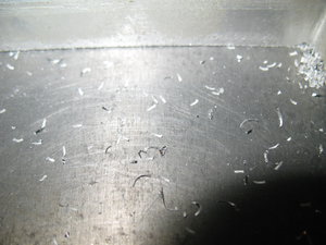 Ось Z из профиля 003.jpg (5896 просмотров) <a class='original' href='./download/file.php?id=111323&mode=view' target=_blank>Загрузить оригинал (1.8 МБ)</a>