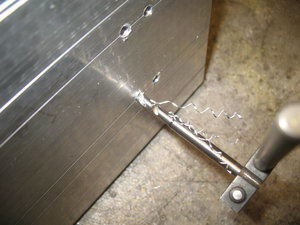 Ось Z из профиля 001.jpg (5896 просмотров) <a class='original' href='./download/file.php?id=111324&mode=view' target=_blank>Загрузить оригинал (3.27 МБ)</a>