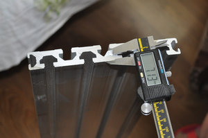 DSC_0071-1.jpg (2795 просмотров) <a class='original' href='./download/file.php?id=111325&mode=view' target=_blank>Загрузить оригинал (411.23 КБ)</a>