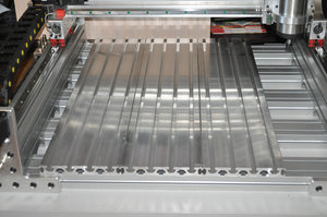 DSC_0073-1.jpg (2795 просмотров) <a class='original' href='./download/file.php?id=111326&mode=view' target=_blank>Загрузить оригинал (450.93 КБ)</a>