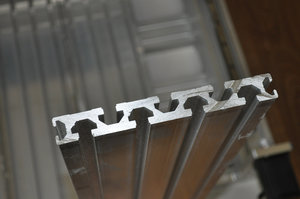 DSC_0069-1.jpg (22966 просмотров) <a class='original' href='./download/file.php?id=111328&mode=view' target=_blank>Загрузить оригинал (394.24 КБ)</a>