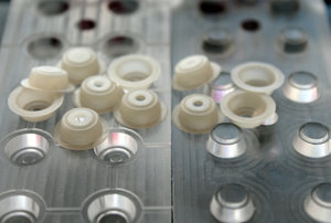 vers_pr_rubb.jpg (7046 просмотров) <a class='original' href='./download/file.php?id=111329&mode=view' target=_blank>Загрузить оригинал (425.76 КБ)</a>