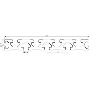 profil-22-5x180.jpg (22955 просмотров) <a class='original' href='./download/file.php?id=111330&mode=view' target=_blank>Загрузить оригинал (17.05 КБ)</a>
