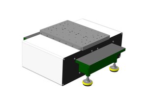 плита со столом2.jpg (2642 просмотра) <a class='original' href='./download/file.php?id=111333&mode=view' target=_blank>Загрузить оригинал (63.35 КБ)</a>