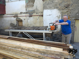 IMG_6102.JPG (5253 просмотра) <a class='original' href='./download/file.php?id=111334&mode=view' target=_blank>Загрузить оригинал (360.5 КБ)</a>