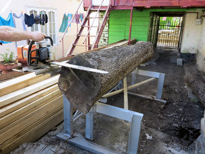 IMG_6103.JPG (5253 просмотра) <a class='original' href='./download/file.php?id=111335&mode=view' target=_blank>Загрузить оригинал (399.63 КБ)</a>