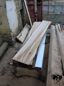 IMG_6104.JPG (5253 просмотра) <a class='original' href='./download/file.php?id=111336&mode=view' target=_blank>Загрузить оригинал (356.95 КБ)</a>