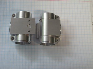 IMG_0006[1].JPG (3537 просмотров) <a class='original' href='./download/file.php?id=111339&mode=view' target=_blank>Загрузить оригинал (2.26 МБ)</a>