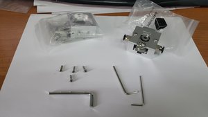 2017-05-13 13-46-55.JPG (5179 просмотров) <a class='original' href='./download/file.php?id=111341&mode=view' target=_blank>Загрузить оригинал (1.21 МБ)</a>