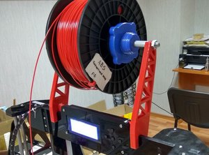 a0c5d8abb9b017e6a9140ab598bf4117.jpeg (2866 просмотров) <a class='original' href='./download/file.php?id=111343&mode=view' target=_blank>Загрузить оригинал (415.28 КБ)</a>